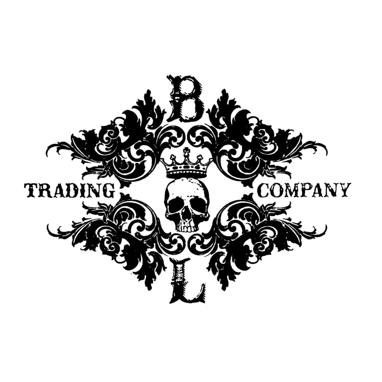 Black Label Trading Co. Lawless